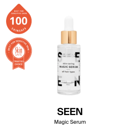 SEEN Magic Serum SEEN Magic Serum