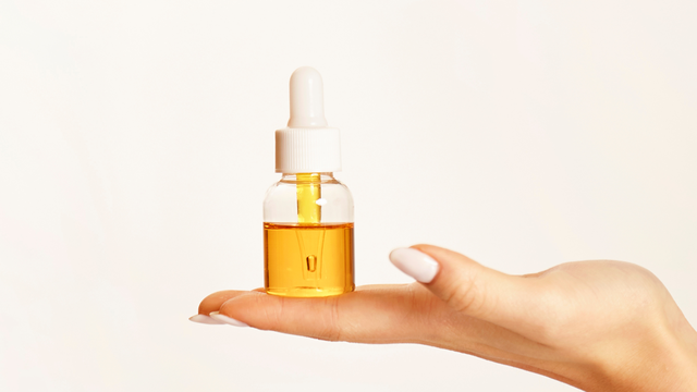 Hyaluronic Acid in Skincare: What You Need to Know