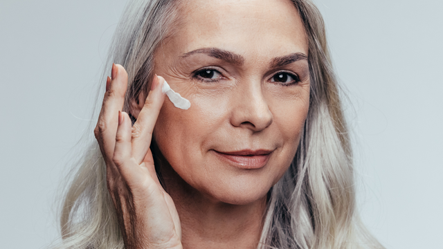 Understanding Anti-Aging Peptides in Skincare Products