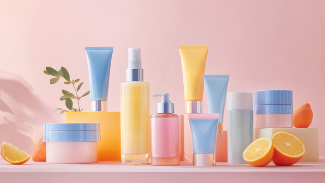 These Are the Sensitive Skin Beauty Products to Try in 2026