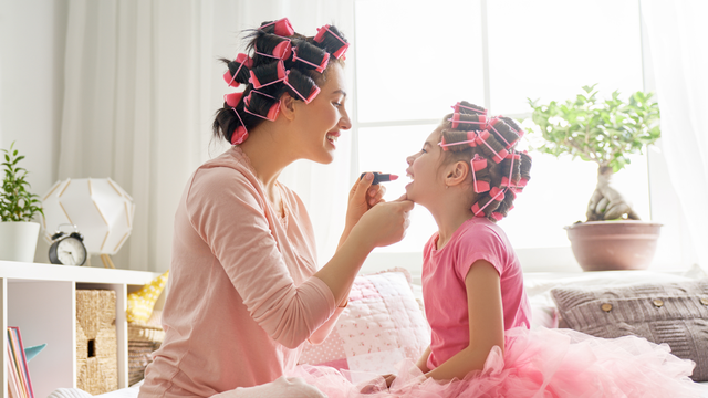 10 Mother's Day Beauty Gifts for Sensitive Skin