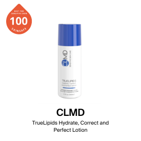 CLMD Hydrate, Correct, and Protect Lotion CLMD Hydrate, Correct, and Protect Lotion