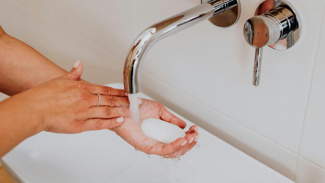  Skin Irritants Vs Allergens: What’s The Difference?