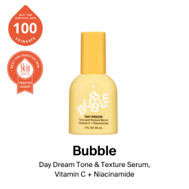 Bubble Day Dream Bubble Day Dream