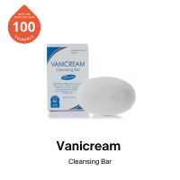 Vanicream Cleansing Bar Vanicream Cleansing Bar